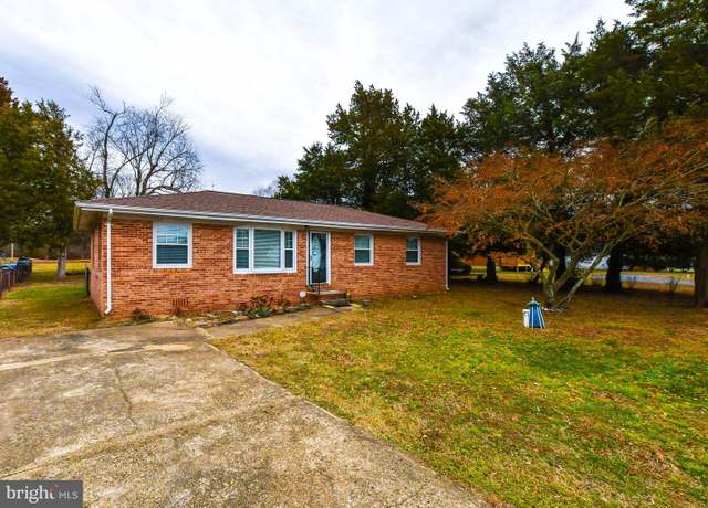 Property at 24238 River, Chaptico, MD 20621, 3 beds, 2 baths