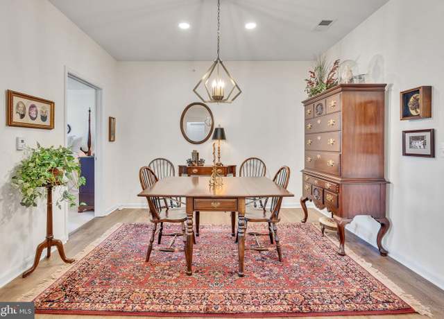 Property at 23560 F D R Blvd #401, California, MD 20619, 2 beds, 2 baths