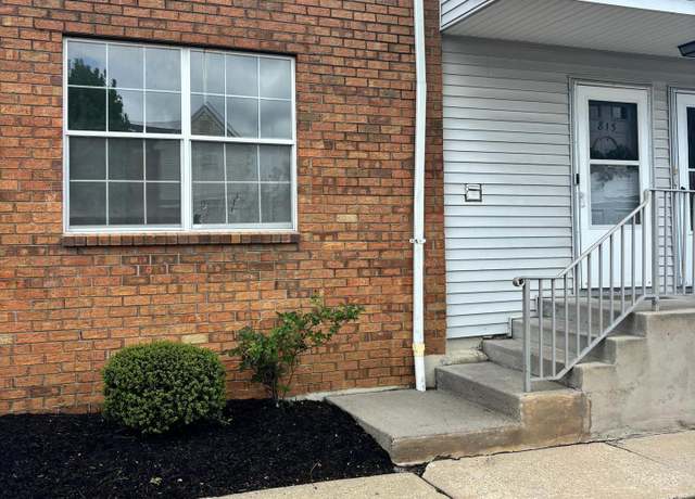 Property at 815 Woodchip Rd, Lumberton, NJ 08048, 2 beds, 2 baths