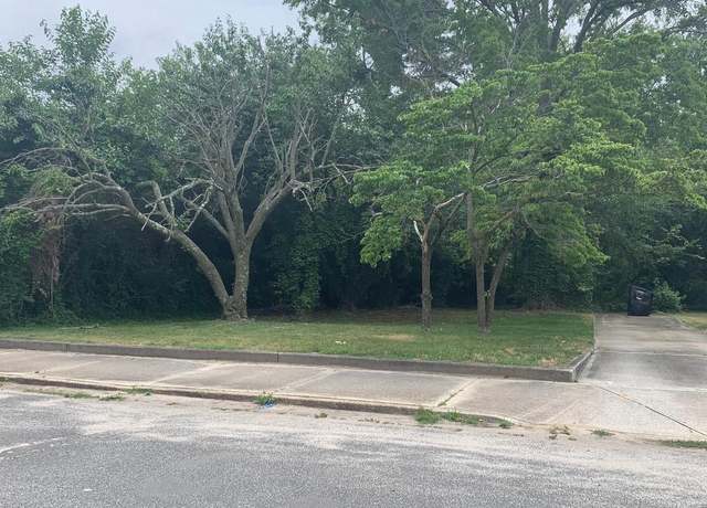 Property at 88 Railroad Ave, Penns Grove, NJ 08069