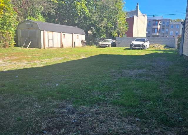 Property at 133-135 Lemon St, Reading, PA 19602
