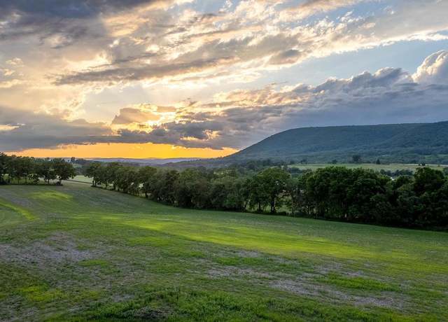 Property at Lot 1 Andrea Way, Boalsburg, PA 16827