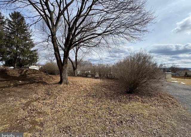 Property at 117 Cottontail Ln, Centre Hall, PA 16828