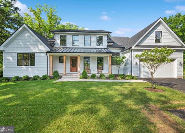 Property at 1040 Skippack Pike, Blue Bell, PA 19422, 5 beds, 4.5 baths