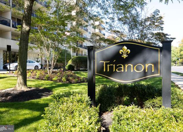 Property at 20 Conshohocken State Road #203, Bala Cynwyd, PA 19004, 2 beds, 2.5 baths