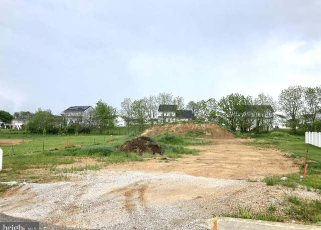 Property at 1260 Maple Ln #12, Hanover, PA 17331