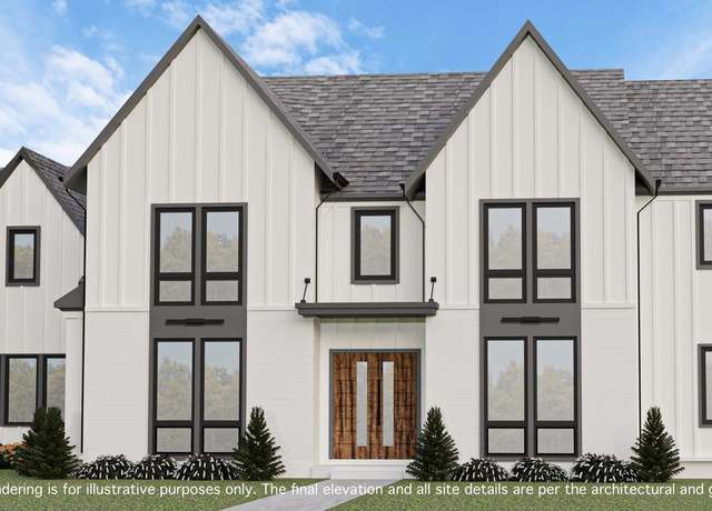 Property at 6602 Fairlawn Dr, Mclean, VA 22101, 7 beds, 8 baths