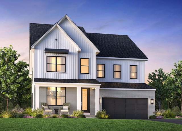 Property at 41692 Oak Bend Ct, Aldie, VA 20105, 4 beds, 2.5 baths