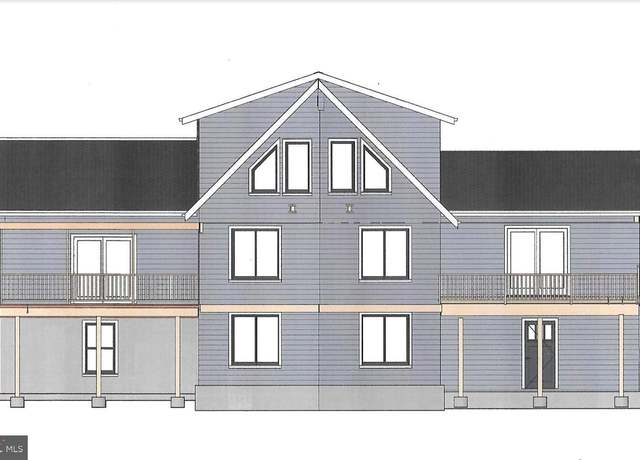 Property at Lot 14 Black Bear Rd, Maurertown, VA 22644, 3 beds, 2.5 baths