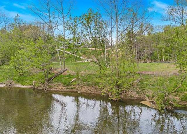 Property at Lot 14 Black Bear Rd, Maurertown, VA 22644, 3 beds, 2.5 baths