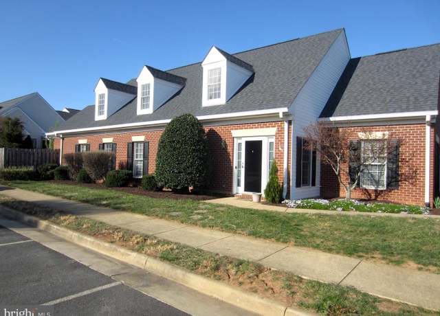 Property at 11200 N Scottwood Ln, Fredericksburg, VA 22407, 2 beds, 2 baths