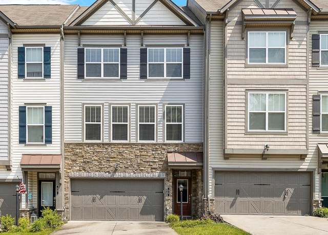 Property at 25 Shepherds Hook Way, Stafford, VA 22554, 4 beds, 3.5 baths