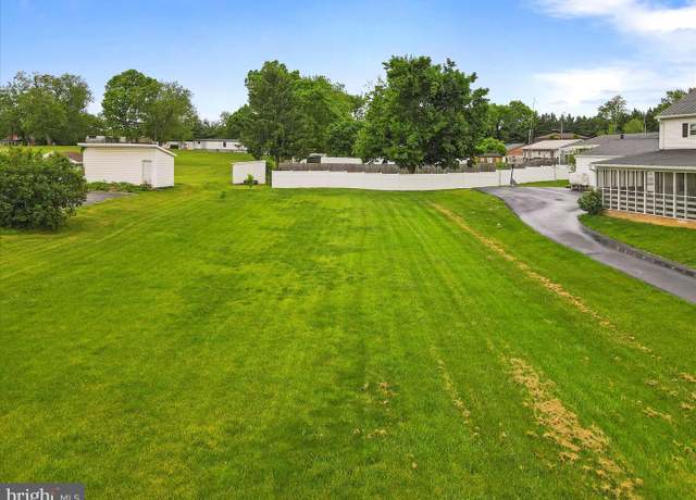 Property at Snapp St, Martinsburg, WV 25401