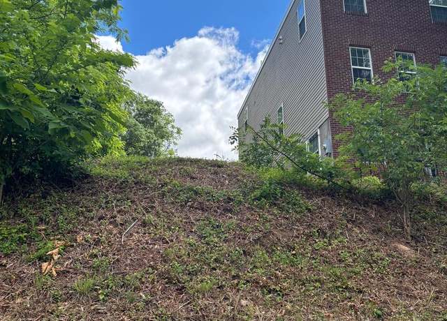 Property at Central Ave SE, Washington, DC 20019