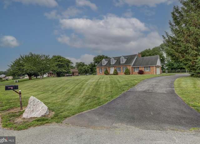 Property at 148 Netherlands Dr, Middletown, DE 19709, 4 beds, 2.5 baths