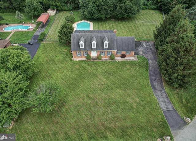 Property at 148 Netherlands Dr, Middletown, DE 19709, 4 beds, 2.5 baths