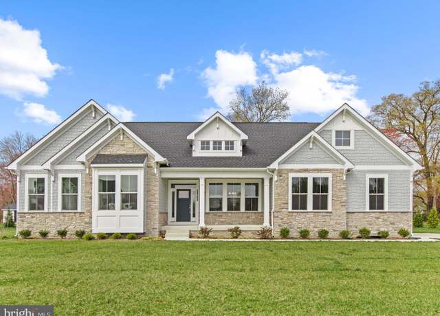 Property at 24268 Deer Run Ct Lot 225, Millsboro, DE 19966, 3 beds, 2.5 baths