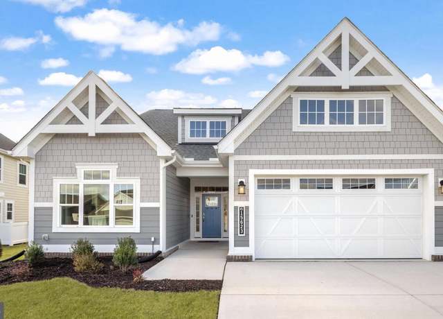 Property at 26781 Outrigger Ct, Milton, DE 19968, 3 beds, 2.5 baths