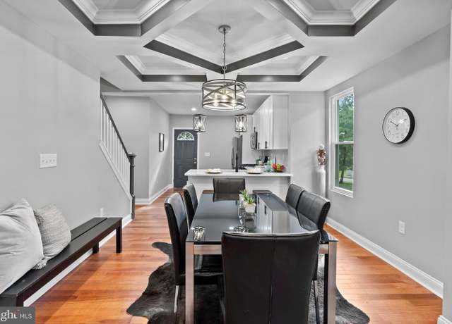 Property at 3001 Ferndale Ave, Baltimore, MD 21207, 6 beds, 3 baths