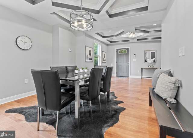 Property at 3001 Ferndale Ave, Baltimore, MD 21207, 6 beds, 3 baths