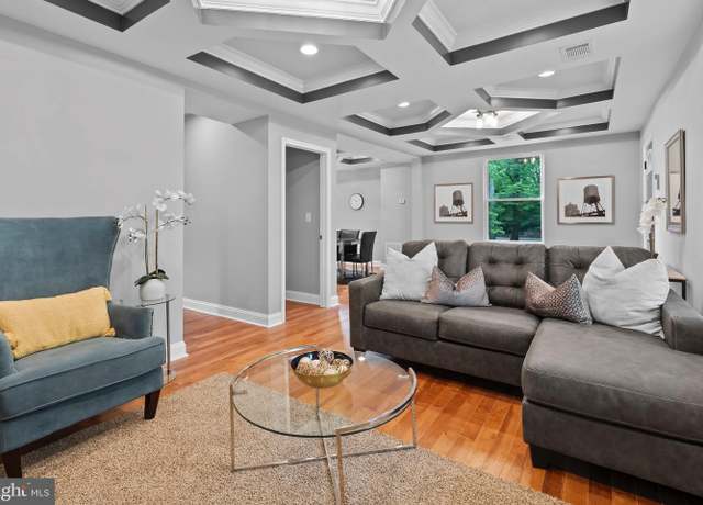 Property at 3001 Ferndale Ave, Baltimore, MD 21207, 6 beds, 3 baths