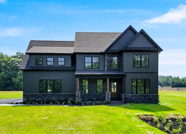 Property at 4321 Young Rd, Waldorf, MD 20601, 4 beds, 4.5 baths