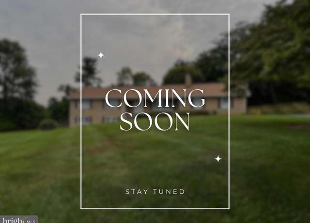 Property at 5508 Hayloft Ct, Frederick, MD 21703, 3 beds, 2 baths