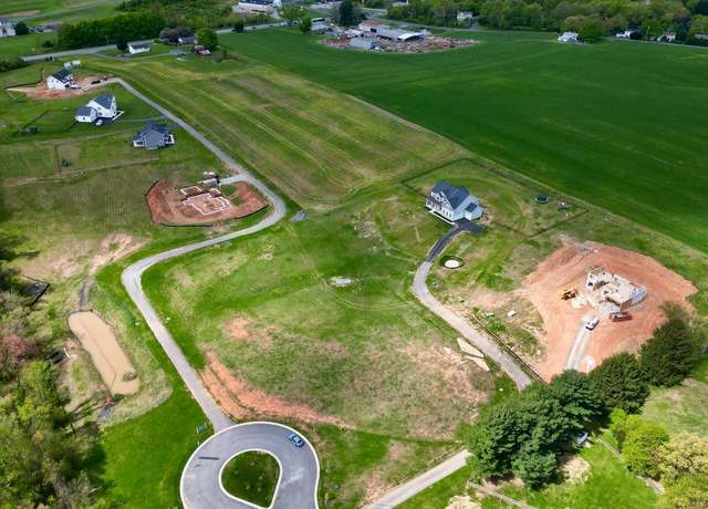 Property at Lot 5 Arden Dr, Fallston, MD 21047