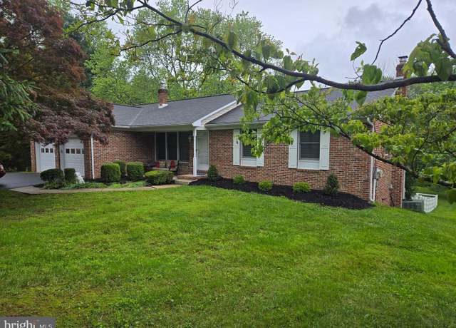 Property at 2700 Stevens Ct, Baldwin, MD 21013, 3 beds, 2 baths