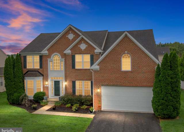 Property at 103 Adela Way, Chestertown, MD 21620, 4 beds, 3.5 baths