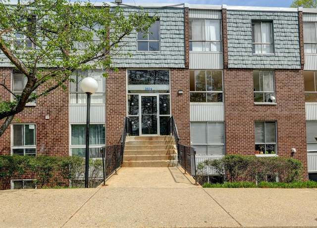 Property at 3974 Bel Pre Rd Unit 3974-6, Silver Spring, MD 20906, 2 beds, 2 baths