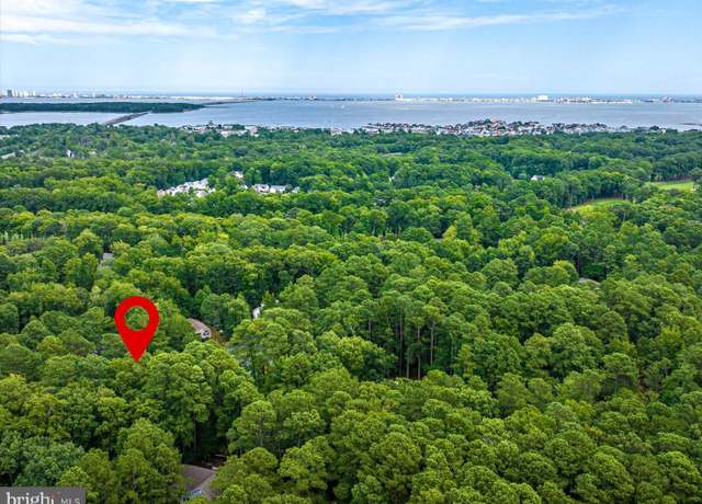 Property at 19 Twilight Ct, Ocean Pines, MD 21811