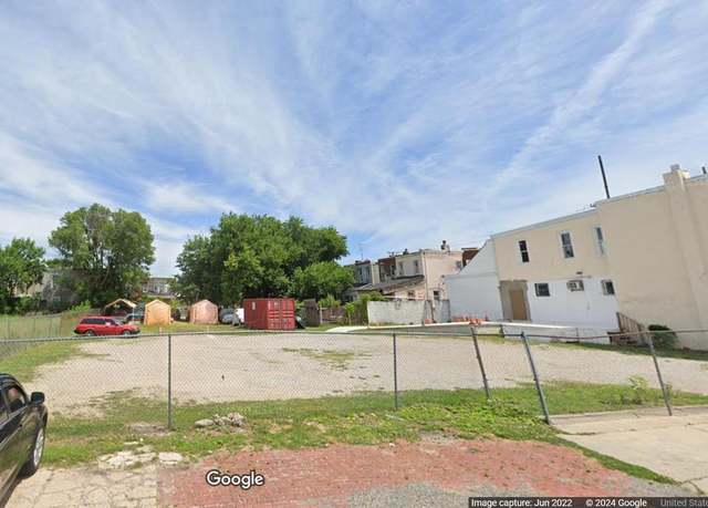 Property at 723-727 State St, Camden, NJ 08102