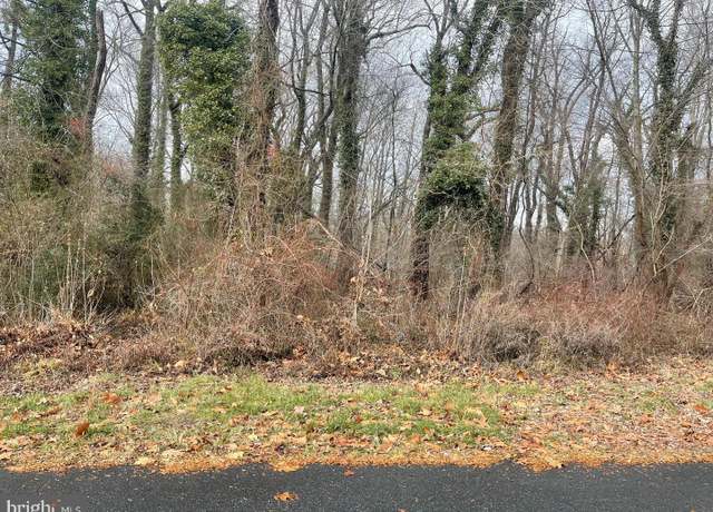 Property at Mantua Blvd, Sewell, NJ 08080
