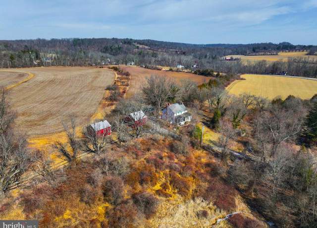 Property at 722 Rosemont Ringoes Rd, Stockton, NJ 08559, 3 beds, 1.5 baths