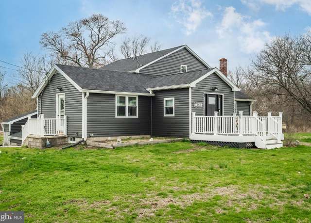 Property at 7056 Behler Rd, New Tripoli, PA 18066, 4 beds, 3 baths