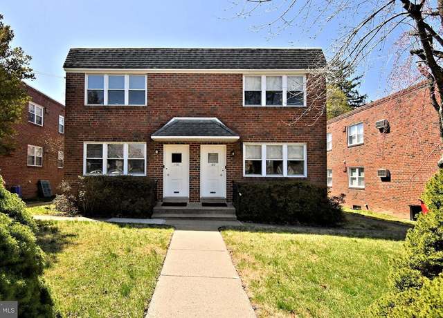 Property at 102 Borbeck Ave, Rockledge, PA 19046, 4 beds, 4 baths