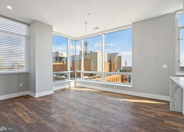 Property at 1101 Locust St Unit 8B, Philadelphia, PA 19107, 3 beds, 3.5 baths