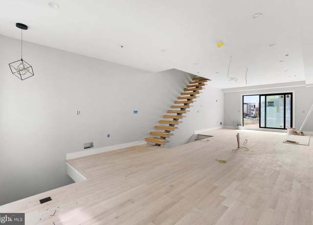 Property at 830 Cameron St, Philadelphia, PA 19130, 3 beds, 3 baths