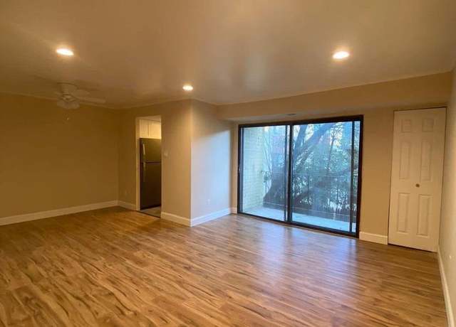Property at 8030-00 Ditman St Unit 82N, Philadelphia, PA 19136, 1 bed, 1 bath
