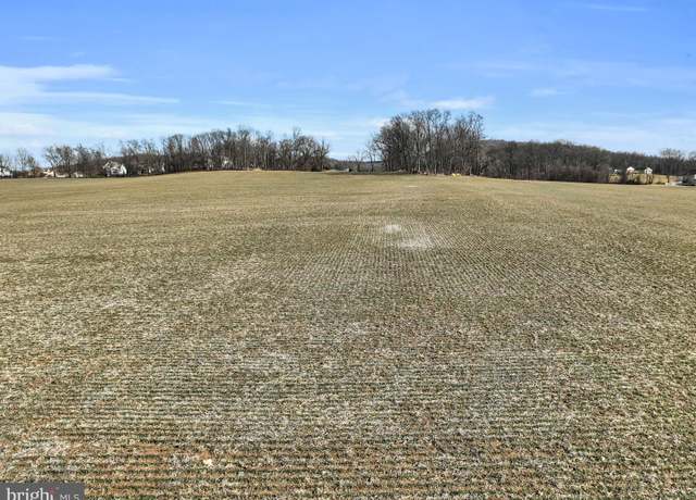 Property at Lot 2 Nursery Rd, Dillsburg, PA 17019