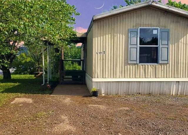 Property at 118 Old York Rd #1, New Cumberland, PA 17070, 2 beds, 1 bath