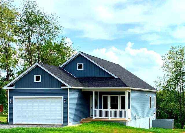 Property at 15477 Norman Rd, Culpeper, VA 22701, 3 beds, 2 baths