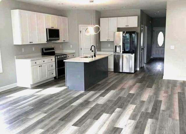 Property at 15477 Norman Rd, Culpeper, VA 22701, 3 beds, 2 baths