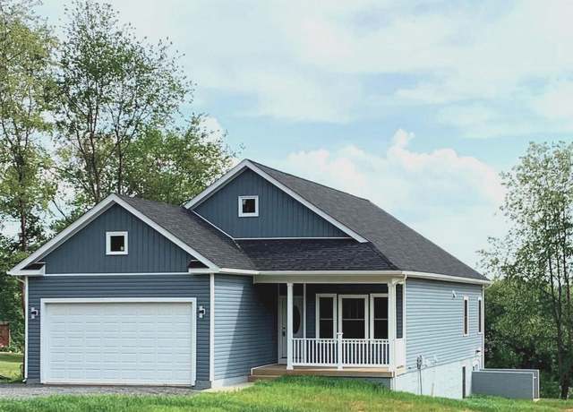 Property at 15477 Norman Rd, Culpeper, VA 22701, 3 beds, 2 baths