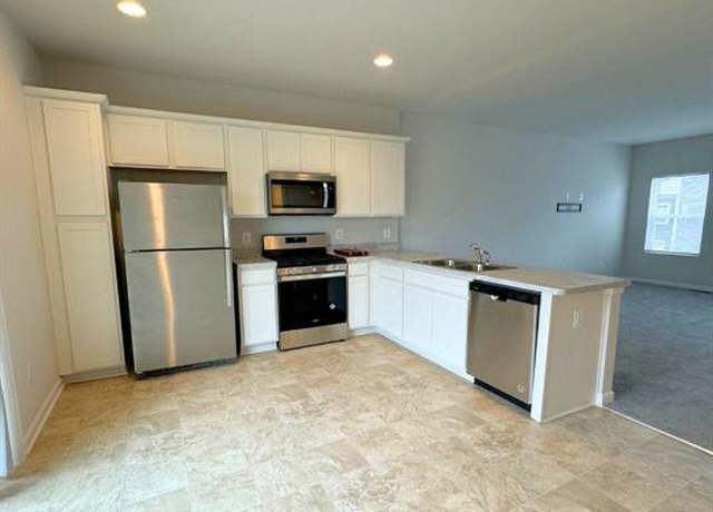 Property at 146 Galaxy Pl, Stephenson, VA 22656, 3 beds, 3 baths