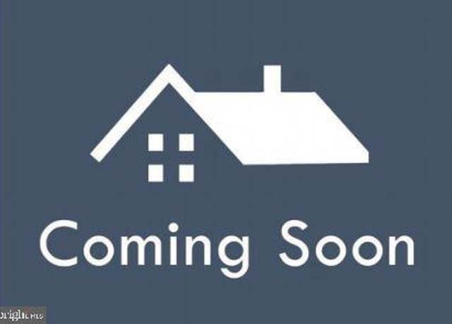 Property at 8361 Luce Ct, Springfield, VA 22153, 3 beds, 2.5 baths