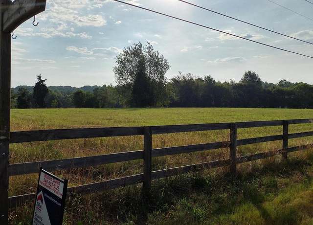 Property at 1416 Warrenton Rd, Fredericksburg, VA 22406