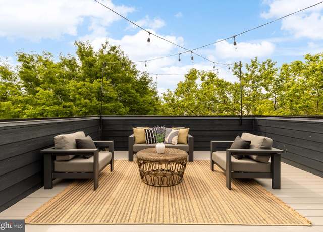 Property at 1325 Orren St NE #4, Washington, DC 20002, 3 beds, 3 baths
