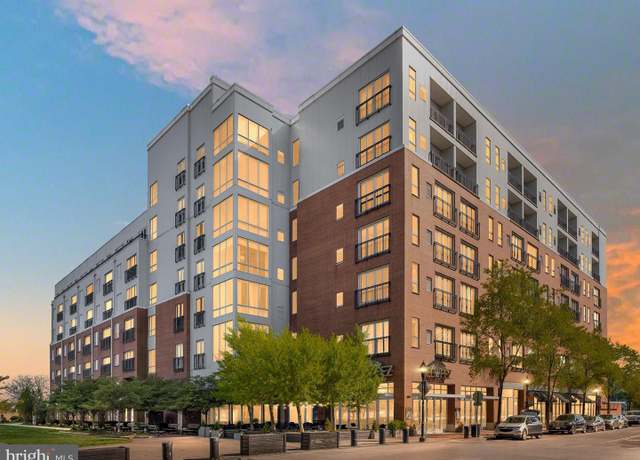 Property at 530-UNIT Harlan Blvd Unit G312, Wilmington, DE 19801, 2 beds, 2 baths